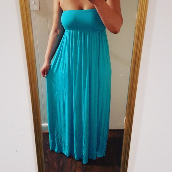 Lani Dresses & Skirts - Lani